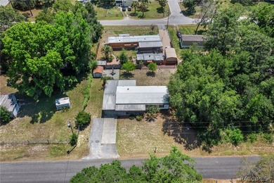 Welcome home to this charming 3-bedroom, 2-bathroom double wide - photo 35