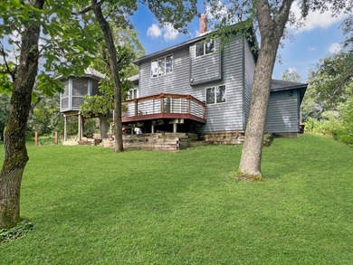 Welcome to your private retreat on almost 6 acres-perfect for - photo 35