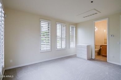 NEW PRICE! Perched along the 2nd fairway of Legend Trail Golf - photo 36