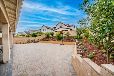 32391 Harvest Dr - photo 36