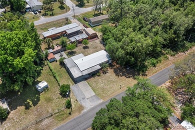 Welcome home to this charming 3-bedroom, 2-bathroom double wide - photo 36