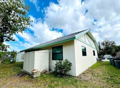 Beautiful home perfect for first-time buyers! This 3 bedroom - photo 36