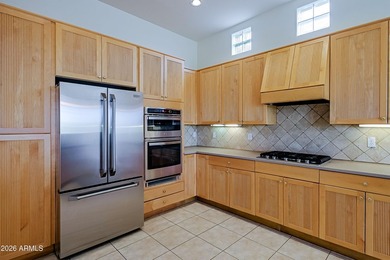 NEW PRICE! Perched along the 2nd fairway of Legend Trail Golf - photo 37