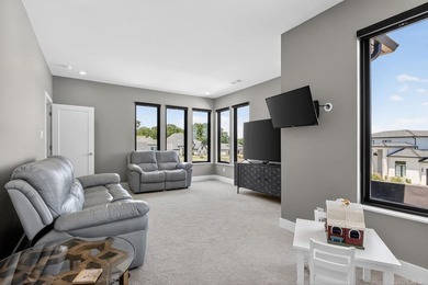 PRICED TO SELL! Nestled within prestigious gated West Lake - photo 37