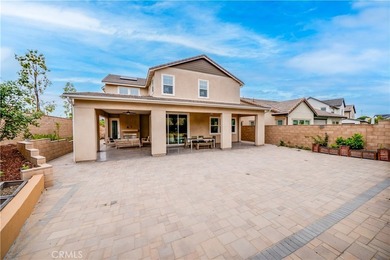 32391 Harvest Dr - photo 37