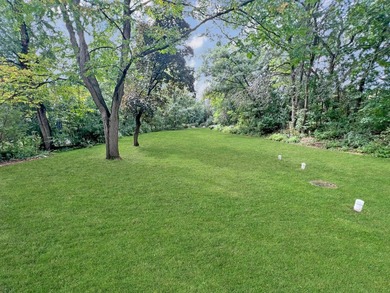 Welcome to your private retreat on almost 6 acres-perfect for - photo 37