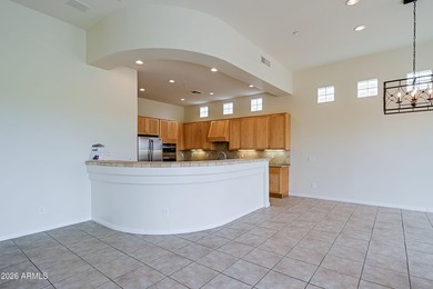 NEW PRICE! Perched along the 2nd fairway of Legend Trail Golf - photo 38