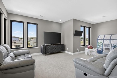 PRICED TO SELL! Nestled within prestigious gated West Lake - photo 38