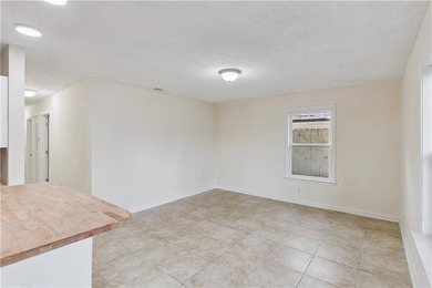 Completely remodeled and truly move-in ready-this home feels - photo 8