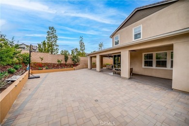 32391 Harvest Dr - photo 38