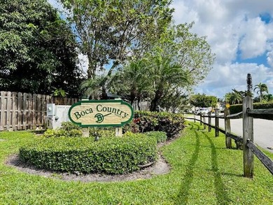 Beautiful home perfect for first-time buyers! This 3 bedroom - photo 38