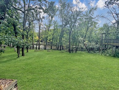 Welcome to your private retreat on almost 6 acres-perfect for - photo 38