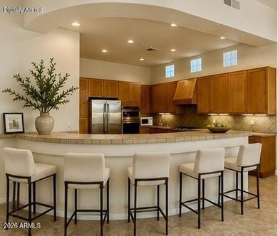 NEW PRICE! Perched along the 2nd fairway of Legend Trail Golf - photo 39
