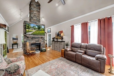 Nestled on 2.69 beautifully landscaped acres with approx. 350 - photo 9