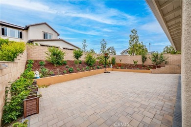 32391 Harvest Dr - photo 39