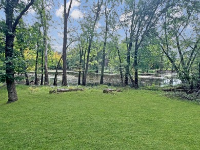 Welcome to your private retreat on almost 6 acres-perfect for - photo 39