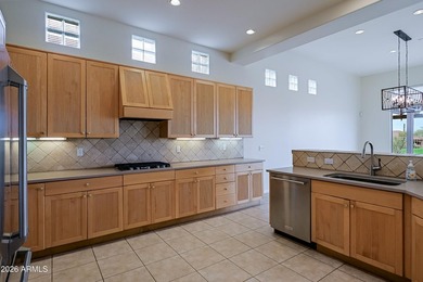 NEW PRICE! Perched along the 2nd fairway of Legend Trail Golf - photo 40