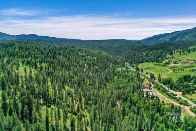 Garden Valley Paradise! Come join nature on a year around - photo 40