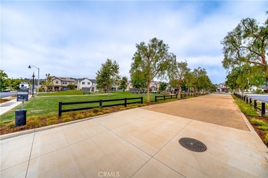 32391 Harvest Dr - photo 40
