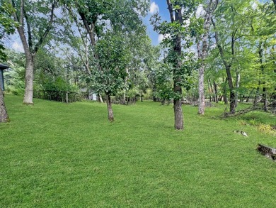 Welcome to your private retreat on almost 6 acres-perfect for - photo 40