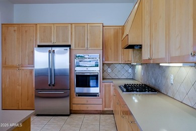 NEW PRICE! Perched along the 2nd fairway of Legend Trail Golf - photo 41