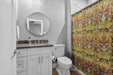 PRICED TO SELL! Nestled within prestigious gated West Lake - photo 41