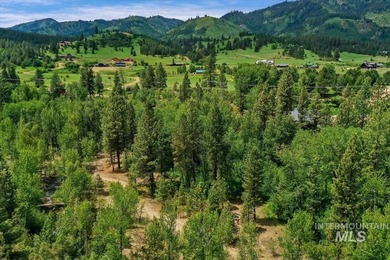 Garden Valley Paradise! Come join nature on a year around - photo 41