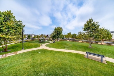 32391 Harvest Dr - photo 41