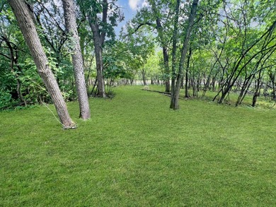 Welcome to your private retreat on almost 6 acres-perfect for - photo 41