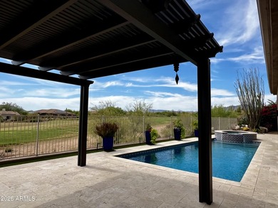 NEW PRICE! Perched along the 2nd fairway of Legend Trail Golf - photo 42