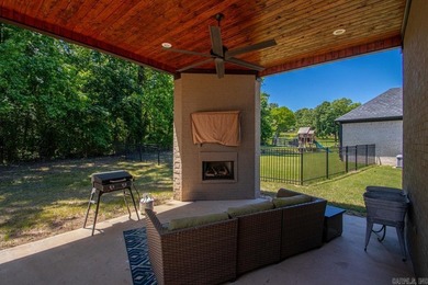 PRICED TO SELL! Nestled within prestigious gated West Lake - photo 42