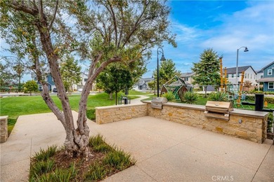 32391 Harvest Dr - photo 42