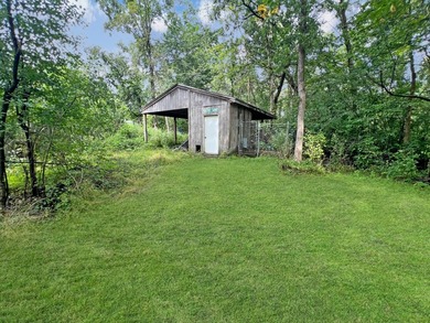 Welcome to your private retreat on almost 6 acres-perfect for - photo 42