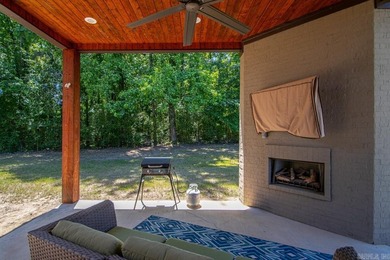 PRICED TO SELL! Nestled within prestigious gated West Lake - photo 43