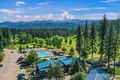 Garden Valley Paradise! Come join nature on a year around - photo 43