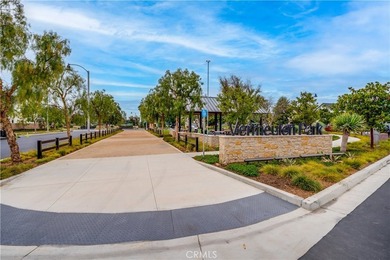 32391 Harvest Dr - photo 43