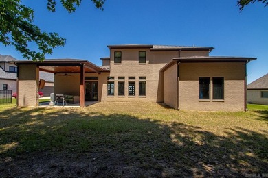 PRICED TO SELL! Nestled within prestigious gated West Lake - photo 44