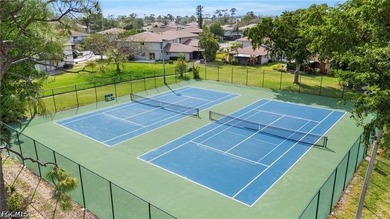 Exceptional Value in a Peaceful, Established Fort Myers - photo 44