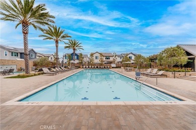 32391 Harvest Dr - photo 44