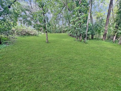 Welcome to your private retreat on almost 6 acres-perfect for - photo 44