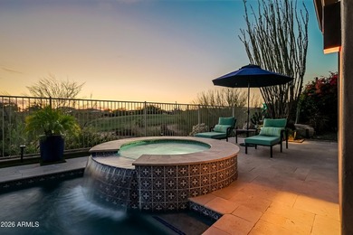 NEW PRICE! Perched along the 2nd fairway of Legend Trail Golf - photo 45