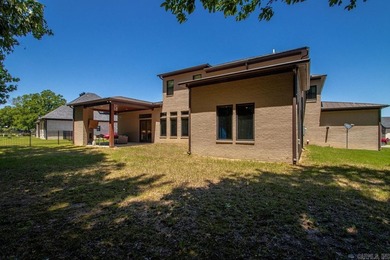 PRICED TO SELL! Nestled within prestigious gated West Lake - photo 45