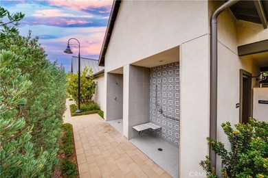 32391 Harvest Dr - photo 45