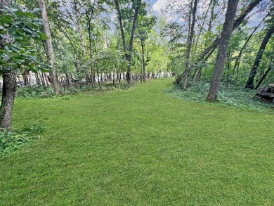Welcome to your private retreat on almost 6 acres-perfect for - photo 45
