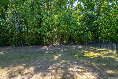 PRICED TO SELL! Nestled within prestigious gated West Lake - photo 46