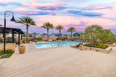 32391 Harvest Dr - photo 46