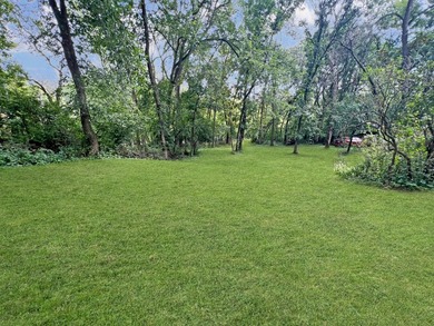 Welcome to your private retreat on almost 6 acres-perfect for - photo 46