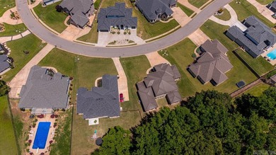 PRICED TO SELL! Nestled within prestigious gated West Lake - photo 47