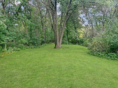 Welcome to your private retreat on almost 6 acres-perfect for - photo 47