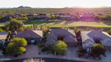 NEW PRICE! Perched along the 2nd fairway of Legend Trail Golf - photo 48